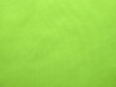 plavkovina reflexní zelená lesklá