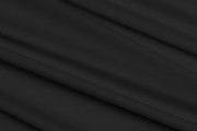 Podšívky - černá podšívka pro sportovní oděvy