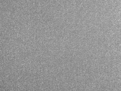 stříbrná společenská látka s glittery 16