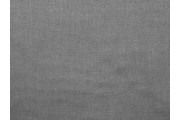 Oblekovky - obleková látka 2963 šedá melanž