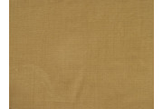 Manšestr - úzký manšestr 3060 pískový