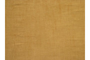 Manšestr - úzký manšestr 3061 v narcisové barvě