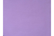 Halenkoviny - krepová látka v barvě lila