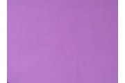 Halenkoviny - fialová krepová látka