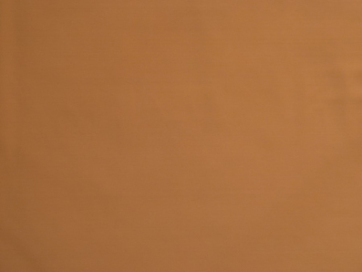 plavkovina dýňová oranžová matná