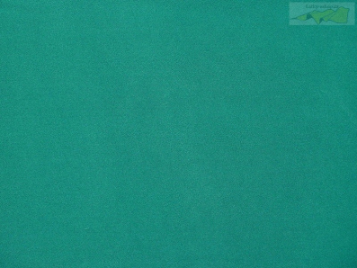 kostýmovka 1396 zelená