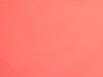 plavkovina signálně oranžová matná