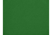 Šatovky - šatovka žoržet 8408 lahvově zelený