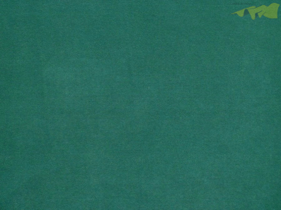 kostýmovka 1396 tmavě zelená