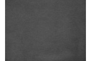Rifloviny - černá košilová elastická džínovina 3113