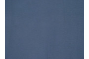 Halenkoviny - tmavě modrá látka 3114 s leskem