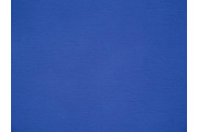 Halenkoviny - královsky modrá látka 3114 s leskem