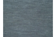 Rifloviny - modrá elastická džínovina 3115