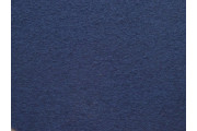 Kabátovky - kabátovka vařená vlna tmavě modrá