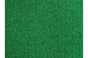 Společenské látky - společenská látka s glittery 6000 zelená