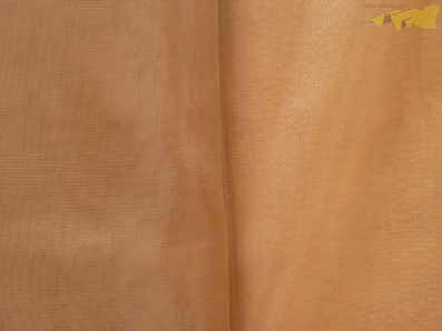 organza 3004 starozlatá