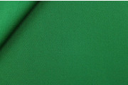 zelená látka na kostýmy mirella