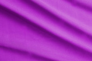 fialová viskózová šatovka