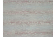 hedvábí 2874 vzor růžová dřevěná textura