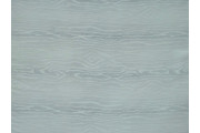 hedvábí 2874 vzor šedá dřevěná textura