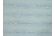 hedvábí 2874 vzor modrá dřevěná textura