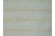 hedvábí 2874 vzor béžová dřevěná textura