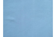 Rifloviny - světle modrá košilová džínovina 1906