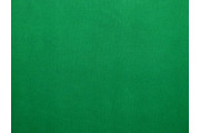 Šatovky - zelená šatovka 3150