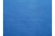 Kostýmovky - modrá látka na kostýmy mirella