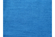Rifloviny - modrá džínovina 5000