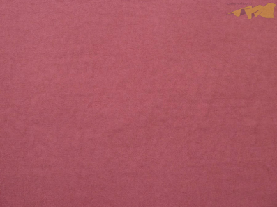 krešovaná viskóza 9824 v barvě bordo