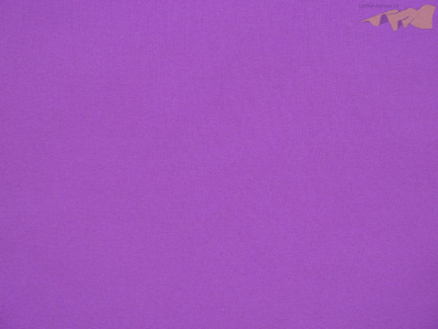 halenkovina koshibo purpurová
