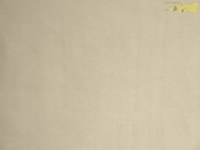 hedvábí 8240 starozlaté