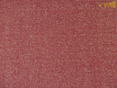 vínový společenský úplet 3206 zlaté třpytky