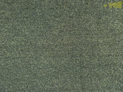 černý společenský úplet 3206 zlaté třpytky