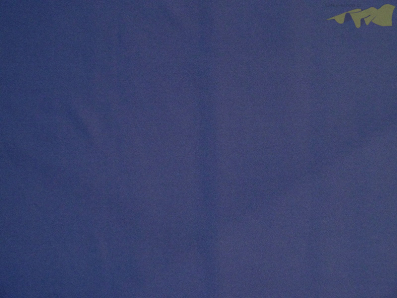 plavkovina lesklá tmavě modrá