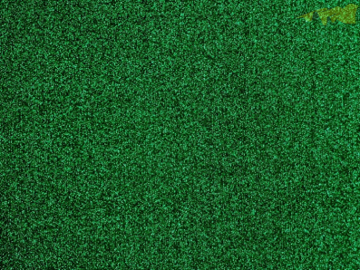 společenská látka s glittery 6000 zelená