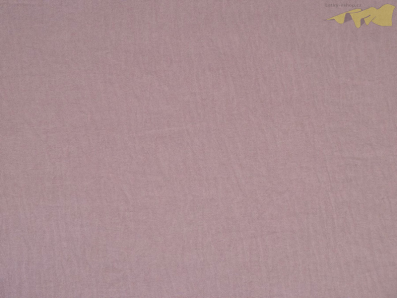 krešovaná viskóza 9824 ve starorůžové barvě