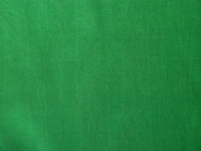 zelený taft 3256