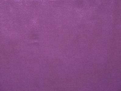 taft 3256 v purpurové barvě