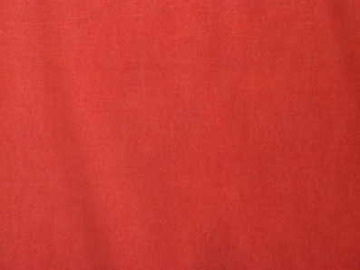 červený taft 3256