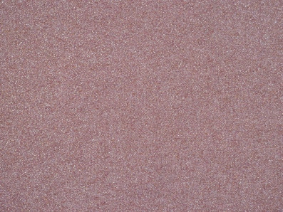 společenská látka s glittery 4000 pudrová