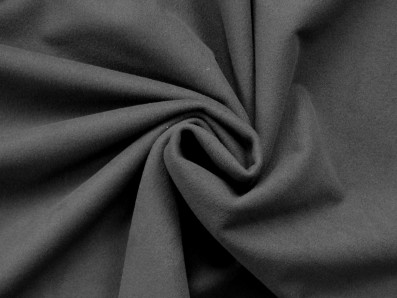 černý softshell 3303