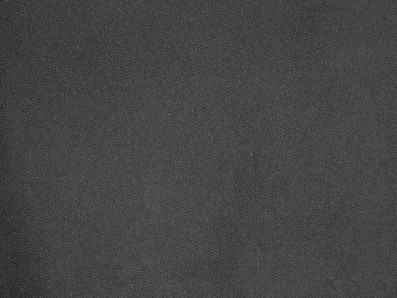 černá kostýmovka 3282