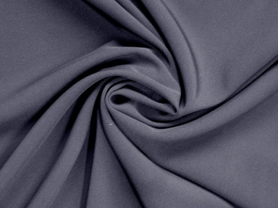 temně modrá kostýmovka 3293