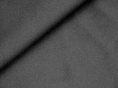 černá kostýmovka 3304