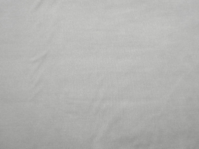 plavkovina stříbrná lesklá