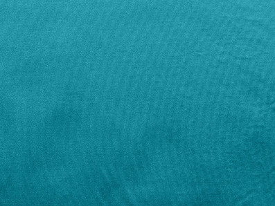 plavkovina petrolejová lesklá