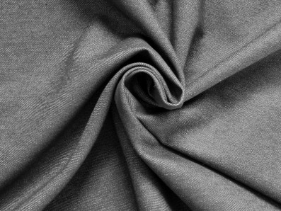 šedá džínovina 1001