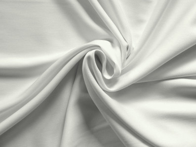 džínovina off white